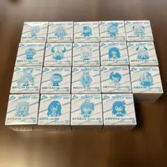 一番くじ ホロライブ ちょこのっこコレクション 19種 被り無し2026ver.
