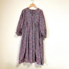 Item thumbnail for item cb283815-a148-4560-85d3-07b18f5fd459