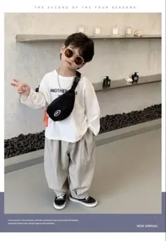 Item thumbnail for item a566ef6d-bb7f-40de-b00c-07c7d1910f10