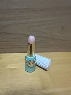 ポールアンドジョー リップ