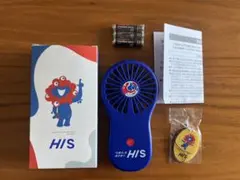 Item thumbnail for item 27aaaf1d-437c-449d-9701-f60ea663d710