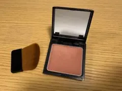 &be Pressed Cheek シームレスピンクのサムネイル