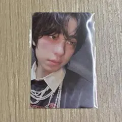 &TEAM TAKI Back to Life（t-0021）