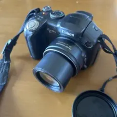 ＜動作品＞Canon PowerShot S3 IS　単三電池　自撮り 動作品＞Canon PowerShot S3 IS 単三電池 自撮り 【公式通販】