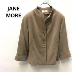 Item thumbnail for item 1ac4fffe-1178-4863-8f33-5d1ec5f6c2ab