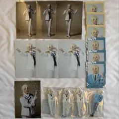 あんステ RfK 返礼祭 英智セット