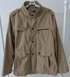 90s カバーオール