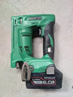 ハイコーキ MU36DA バッテリー式攪拌機 - メルカリ