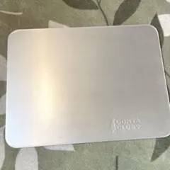 Item thumbnail for item 3d44878b-6521-42c9-8499-f27620201c5f