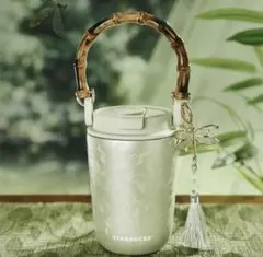 新品28 union jordan1 fragment IO7847-002