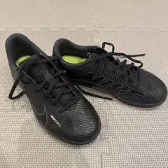 Item thumbnail for item 42dcb0fa-b4fb-4f58-961c-0fe95f86991d