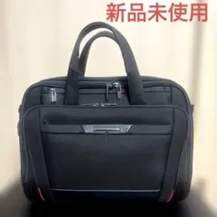 Samsonite Pro-DLX ビジネスバッグ　新品未使用
