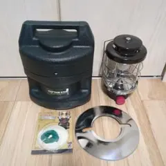 Item thumbnail for item 2823e68b-7d3b-4579-ae75-e9ad6c11f14d