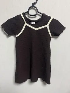 Item thumbnail for item 848f1913-4faf-4893-84e5-2aa4f57e1541