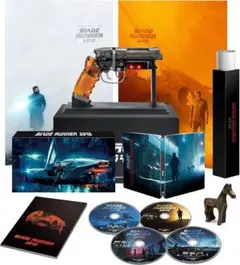2026年最新】ブレードランナー2049 4kの人気アイテム - メルカリ