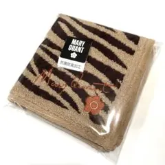 Item thumbnail for item 6254debb-0658-4f0e-97ee-7cdc41c2e97d