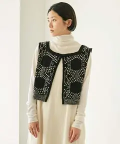 Item thumbnail for item 2c6906d1-3f1d-4932-ae16-147c972239ea