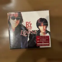 2026年最新】LOOSE B'zの人気アイテム - メルカリ