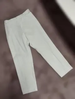 只今全て４〜7日発送！！返品×返金×様 リクエスト 3点 まとめ商品