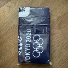 2026年最新】オリンピック タオルの人気アイテム - メルカリ