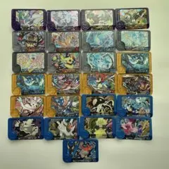 ポケモンフレンダ 引退品 - メルカリ