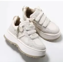 2026年最新】astromelの人気アイテム - メルカリ