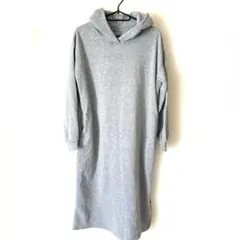 Item thumbnail for item 8936a5a2-aed6-416a-a4ba-5d59c57c2ca7