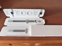 純正Apple Watch NIKE スポーツバンド 44.45.46.49mm