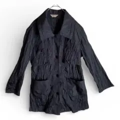 Item thumbnail for item 23d61e77-287d-42a1-9595-b49e302b4b62