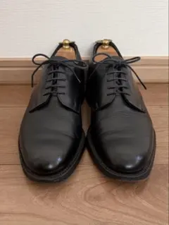 JOSEPH CHEANEY ALFRED R 6 1/2 (25cm相当) JOSEPH CHEANEY ALFRED R 6 1/2 (25cm相当) - メルカリ