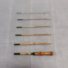 Item thumbnail for item 6662c032-f17c-4e6c-abad-54a44b99d90a