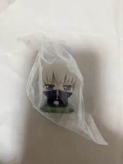 32♡プロフ必読様 リクエスト 2点 まとめ商品