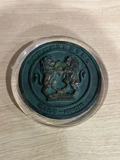 2025年最新】日本銀行 青銅文鎮の人気アイテム - メルカリ