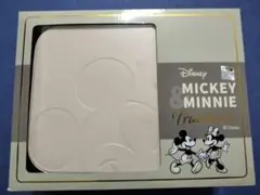 Disney Mickey & Minnie トランクケース