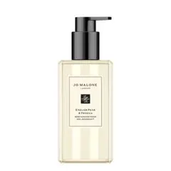 JO MALONE ジョーマローン ボディハンドソープ イングリッシュペアー