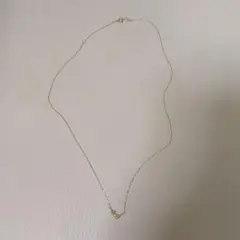 ete ネックレス　10k YGのサムネイル