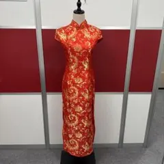 Item thumbnail for item e344d21d-5100-4c78-ac9d-2a2fc177089c