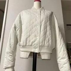 レディースジャケット