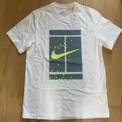 Item thumbnail for item ef3af2e6-38d4-4b6b-8fdb-21397c6ae2e4