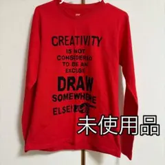 Tゆかたま様 リクエスト 2点 まとめ商品