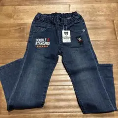 Item thumbnail for item 569b6e85-fa72-4f4f-bc1a-d2e3c9facd46