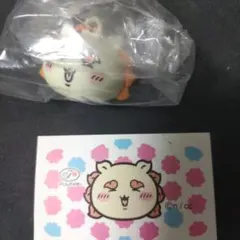 ちいかわ　シーサーグッズセット