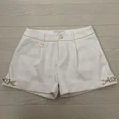 Rady ショートパンツのサムネイル