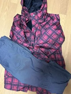 Item thumbnail for item dca53a43-e101-49a0-ae95-53dc6ef6a27b