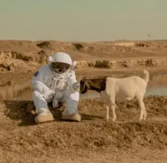 「当日発送」グラントイーワンズ アティーボ ハイソックス Mサイズ 2足組b