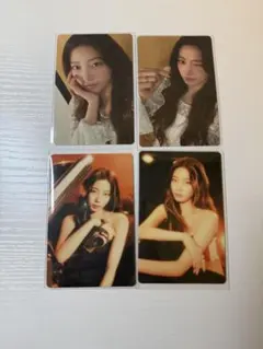 FJ様 リクエスト 3点 まとめ商品