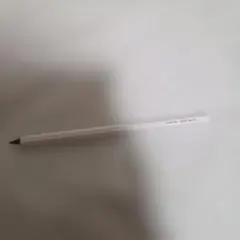 メタシルのサムネイル
