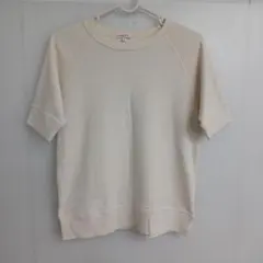 6ピ590◎ドレステリア◎Tシャツ◎半袖◎レディースのサムネイル