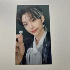2026年最新】stray kids the sound フィリックスの人気アイテム - メルカリ