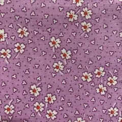 キコリンゴ様 リクエスト 2点 まとめ商品